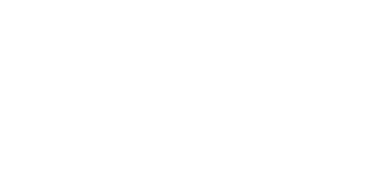 Lite mer BOOST från Hjärtat